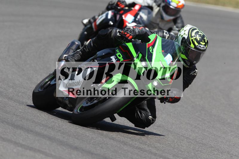 /Archiv-2022/27 19.06.2022 Dannhoff Racing ADR/Gruppe A/6